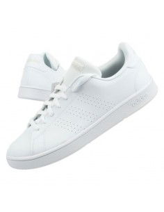 Adidas Advantage Base M EE7692 shoes