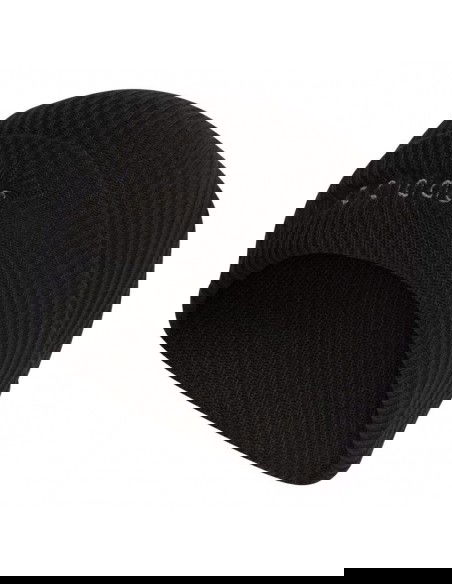 Adidas Classic IB2649 cap