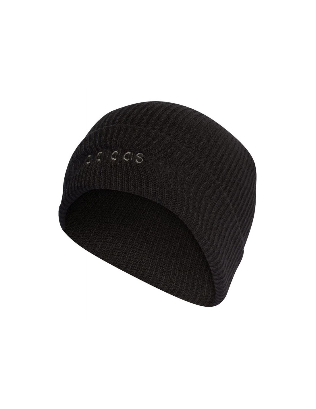 Men's Hats Adidas Black