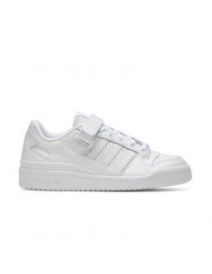 Adidas Forum Low M FY7755 shoes