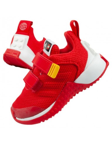 Adidas Lego Jr GW8093 shoes