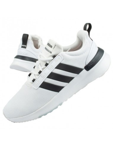 Adidas Racer TR21 M GZ8182 shoes Ανδρικά > Παπούτσια > Παπούτσια Αθλητικά > Τρέξιμο / Προπόνησης