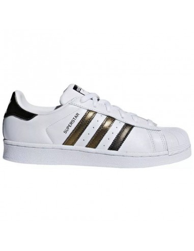 Adidas Superstar W shoes B41513