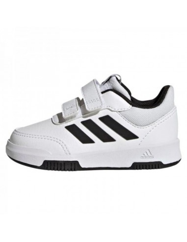 Adidas Tensaur Sport 20 CF I Jr GW1988 shoes