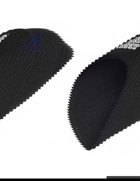 Cap adidas Logo Beanie IB2651