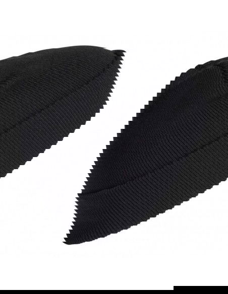 Cap adidas Logo Beanie IB2651