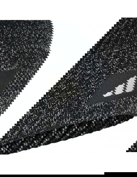 Cap adidas Run CR HY0671