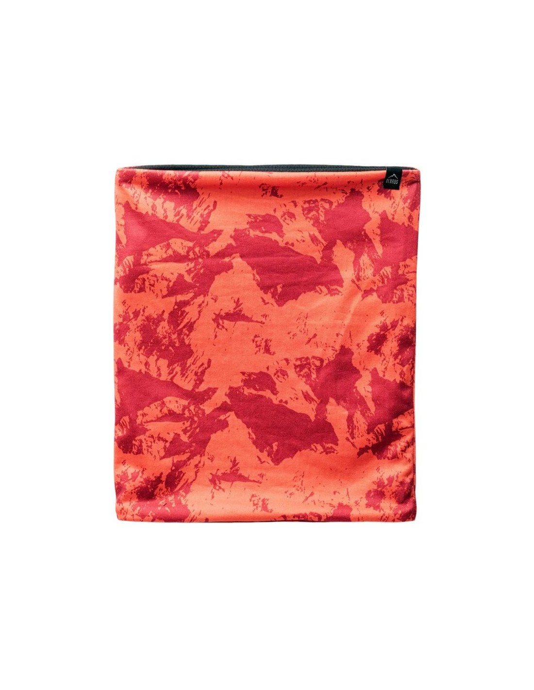 Kids' Accessories Elbrus Orange