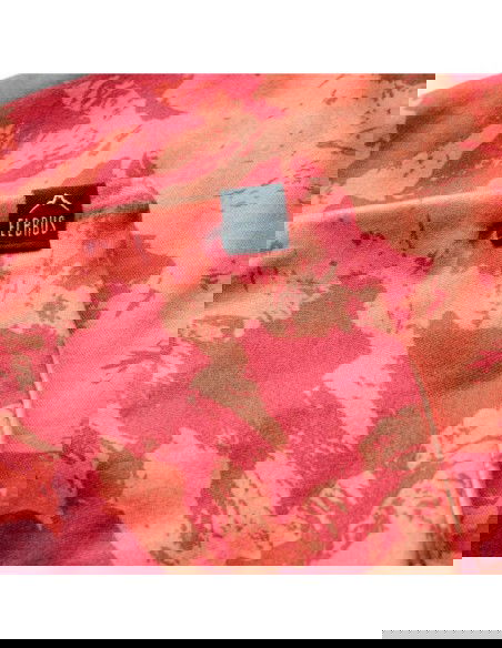 Chimney Elbrus Noriko Jr 92800503444