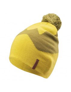Elbrus Myron W cap 92800438471