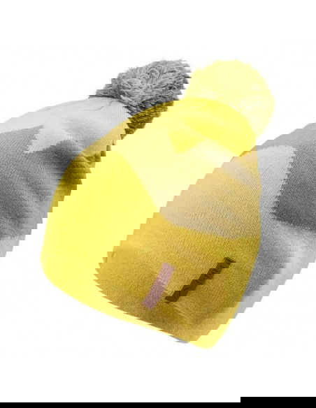 Elbrus Myron W cap 92800438471