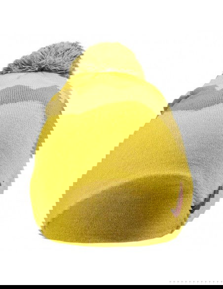 Elbrus Myron W cap 92800438471