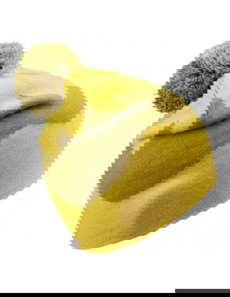 Elbrus Myron W cap 92800438471