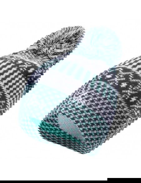 Elbrus Myron W cap 92800438474