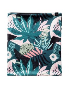 Elbrus Παιδικό Κασκόλ Λαιμός 92800503445