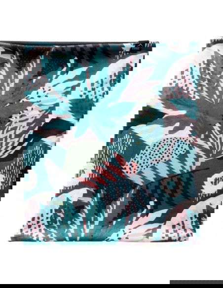 Elbrus Noriko Jr 92800503445 chimney