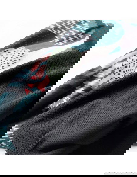 Elbrus Noriko Jr 92800503445 chimney