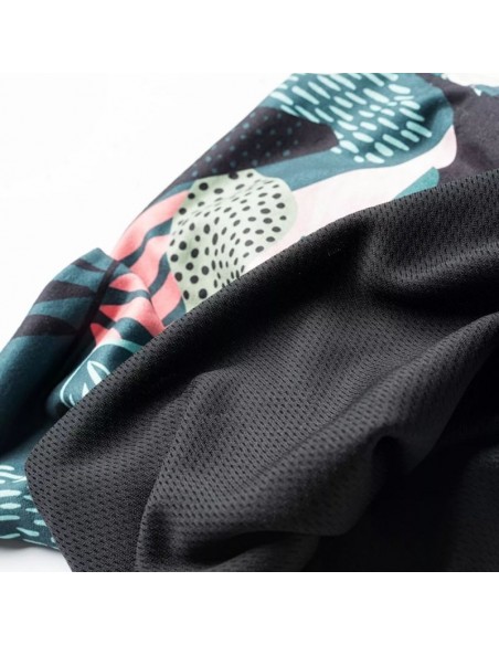 Elbrus Παιδικό Κασκόλ Λαιμός 92800503445