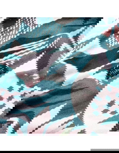 Elbrus Noriko Jr 92800503445 chimney