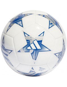 Football adidas UCL Club 2324 Group Stage IA0945