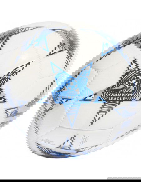 Football adidas UCL Club 2324 Group Stage IA0945