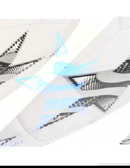 Football adidas UCL Club 2324 Group Stage IA0945