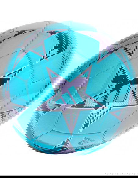 Adidas UCL Club 23/24 Group Stage Ball IA0948 Μπάλα Ποδοσφαίρου Μπλε