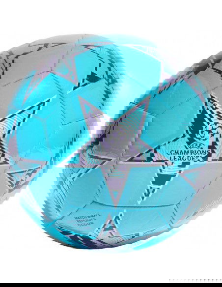Football adidas UCL Club 2324 Group Stage IA0948