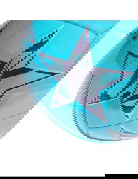 Adidas UCL Club 23/24 Group Stage Ball IA0948 Μπάλα Ποδοσφαίρου Μπλε