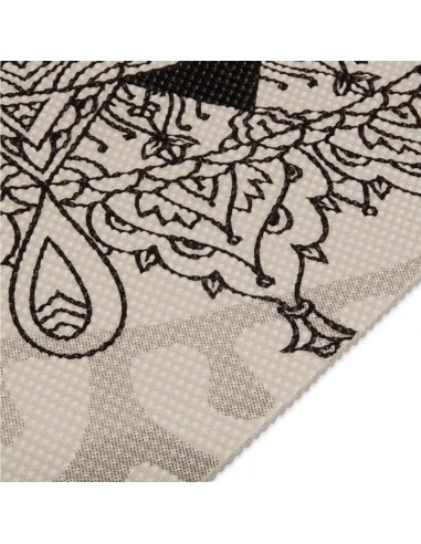 Gaiam Dovvetail 64955 Στρώμα Γυμναστικής Yoga/Pilates Μπεζ (173x61x0,5cm)