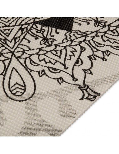 Gaiam Dovvetail 64955 Στρώμα Γυμναστικής Yoga/Pilates Μπεζ (173x61x0,5cm)