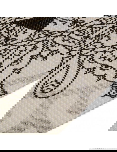 Gaiam Dovvetail 64955 Στρώμα Γυμναστικής Yoga/Pilates Μπεζ (173x61x0,5cm)