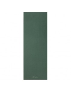 Gaiam 64948 Στρώμα Γυμναστικής Yoga/Pilates Πράσινο (173x61x0,5cm)