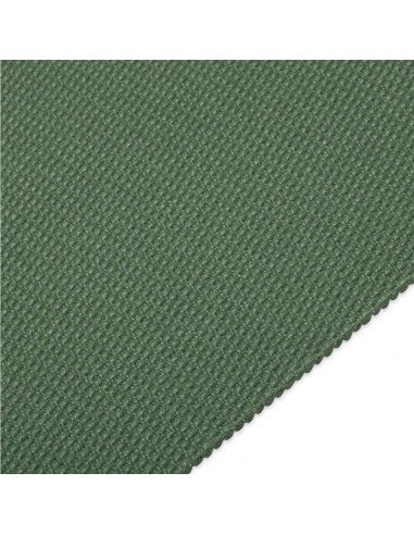 Gaiam 64948 Στρώμα Γυμναστικής Yoga/Pilates Πράσινο (173x61x0,5cm)