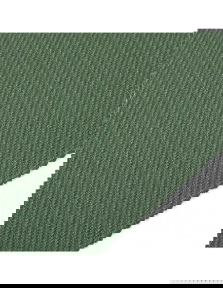 Gaiam Sagebrush Yoga Mat 5MM 64948