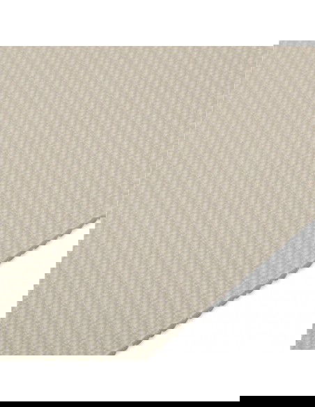 Gaiam Sandstone Yoga Mat 5 MM 64951