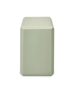 Gaiam 64972 Yoga Τουβλάκι Πράσινο 2
