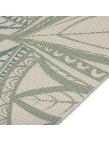 Gaiam 64949 Στρώμα Γυμναστικής Yoga/Pilates Μπεζ (173x61x0,5cm)