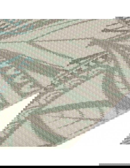 Gaiam 64949 Στρώμα Γυμναστικής Yoga/Pilates Μπεζ (173x61x0,5cm)