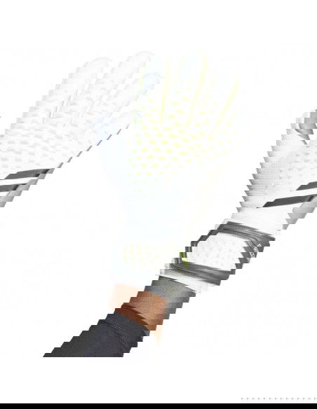 Goalkeeper gloves adidas Predator League Gloves M IA0879