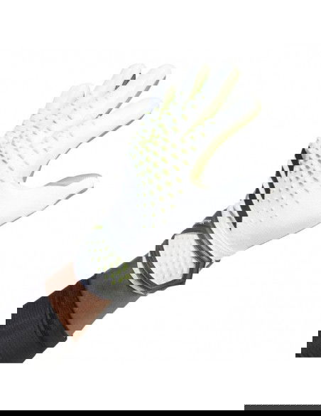 Goalkeeper gloves adidas Predator League Gloves M IA0879