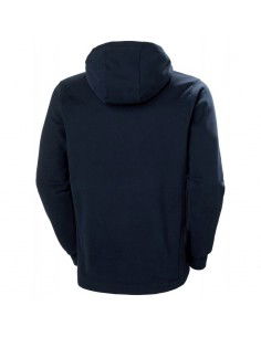Helly Hansen Arctic Ocean Hoodie M 30361 597 2