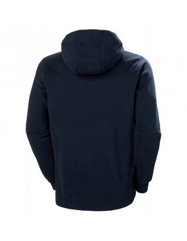 Helly Hansen Arctic Ocean Hoodie M 30361 597