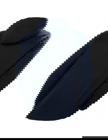 Helly Hansen Arctic Ocean Hoodie M 30361 597