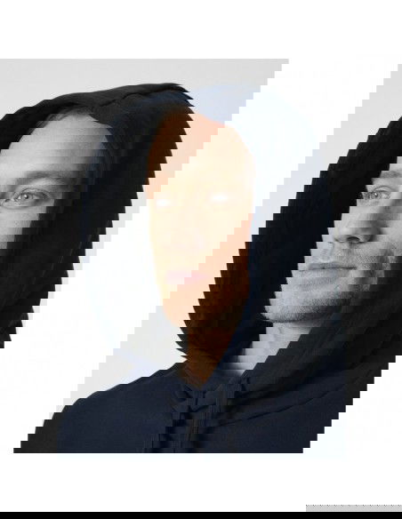 Helly Hansen Arctic Ocean Hoodie M 30361 597