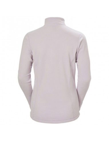 Helly Hansen Daybreaker 12 Zip Fleece Sweatshirt W 50845692