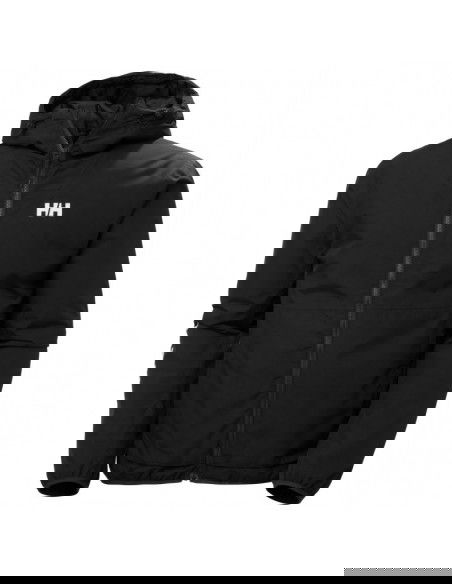 Helly Hansen Ervik Ins Rani Jacket M 53983990