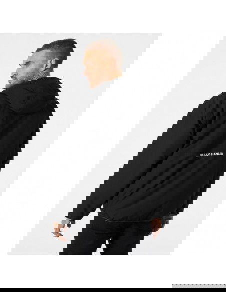 Helly Hansen Ervik Ins Rani Jacket M 53983990