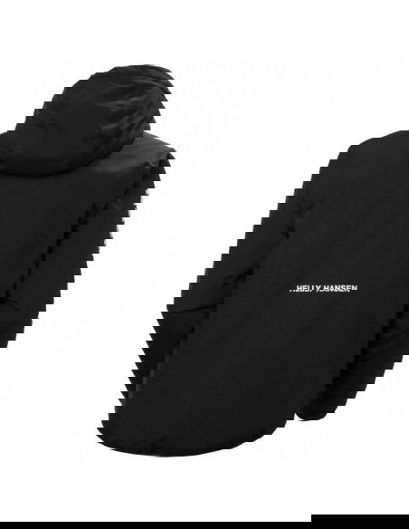 Helly Hansen Ervik Ins Rani Jacket M 53983990