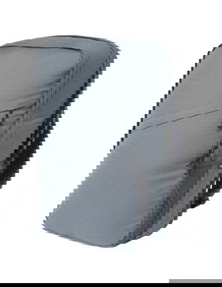 Helly Hansen Sentrum Backpack 67368609